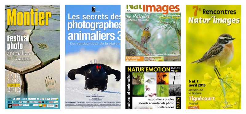 publication-exposition