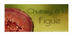 figue-chutney-fruit